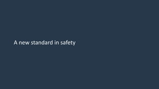 Artificial intelligence vision and its use in health & safety | PDF