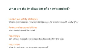 Artificial intelligence vision and its use in health & safety | PDF