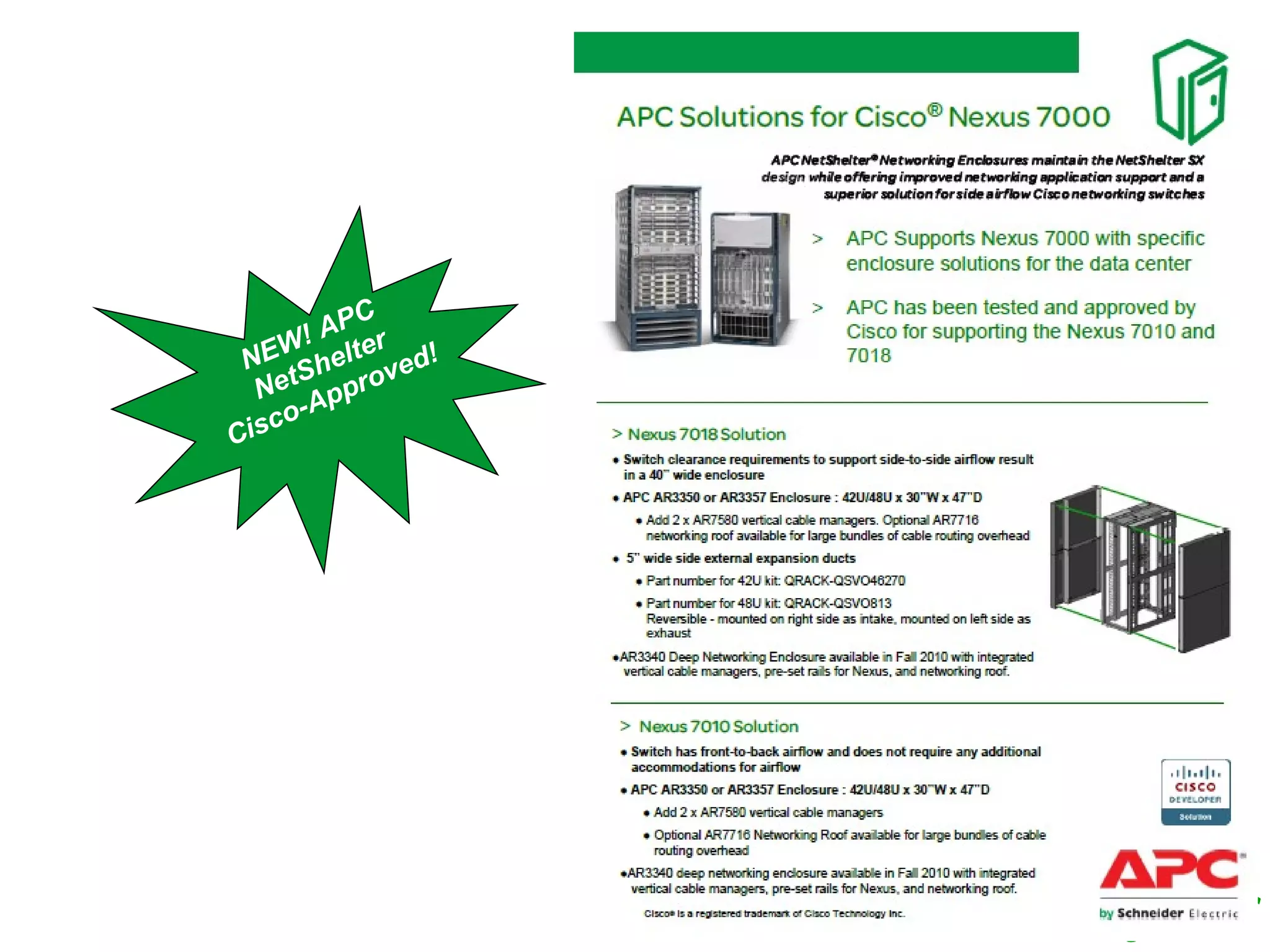 PC
    W ! A er
 NE Shelt ved!
  Net Appro
    o-
Cisc
 