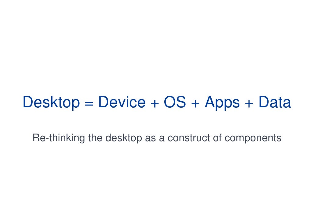 Citrix Citrix