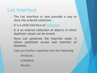 11000121065_NAITIK CHATTERJEE.ppt