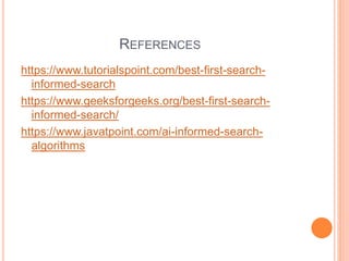 Best First Search.pptx