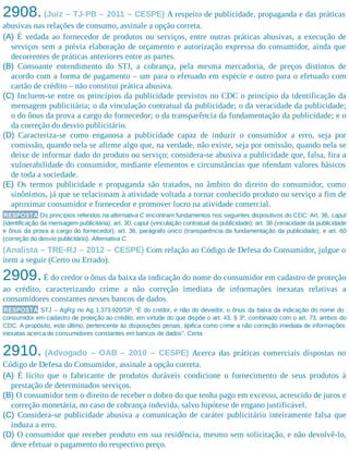 11000questescomentadascolpasseemconcursos 