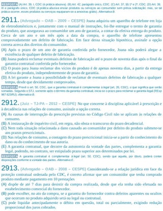 11000questescomentadascolpasseemconcursos 