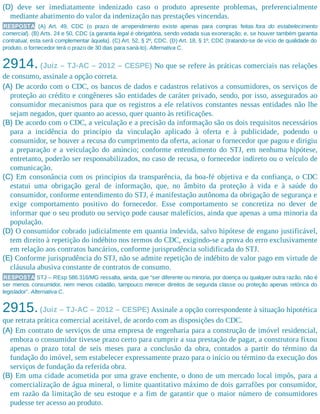 11000questescomentadascolpasseemconcursos 