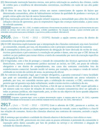 11000questescomentadascolpasseemconcursos 