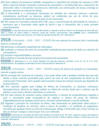 11000questescomentadascolpasseemconcursos 