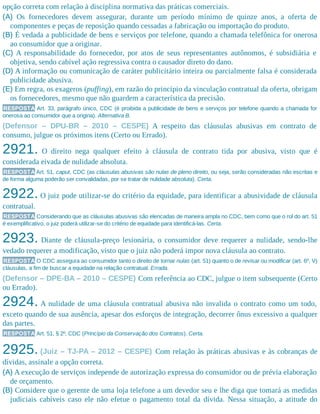 11000questescomentadascolpasseemconcursos 