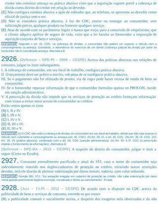 11000questescomentadascolpasseemconcursos 