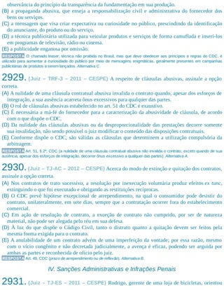 11000questescomentadascolpasseemconcursos 