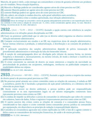 11000questescomentadascolpasseemconcursos 