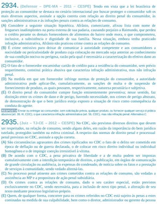 11000questescomentadascolpasseemconcursos 