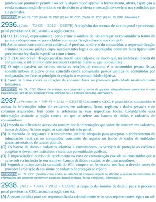 11000questescomentadascolpasseemconcursos 