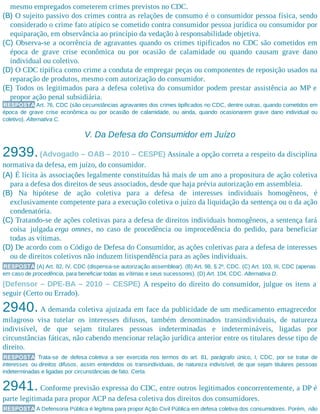 11000questescomentadascolpasseemconcursos 