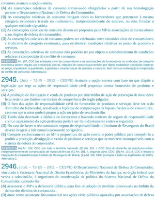 11000questescomentadascolpasseemconcursos 