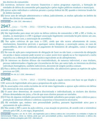 11000questescomentadascolpasseemconcursos 