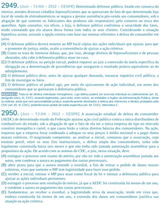 11000questescomentadascolpasseemconcursos 