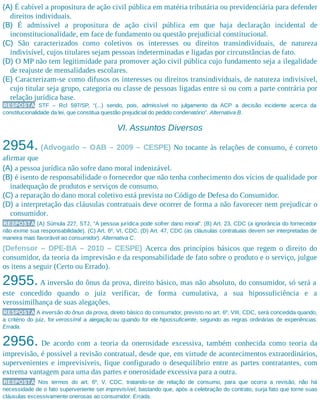 11000questescomentadascolpasseemconcursos 