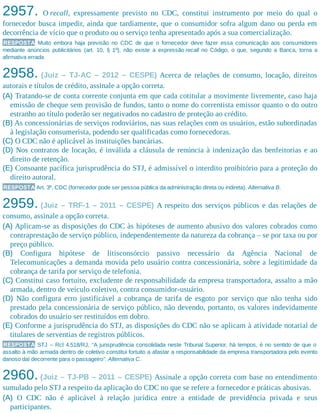 11000questescomentadascolpasseemconcursos 