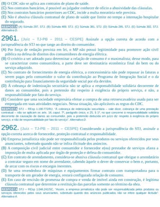 11000questescomentadascolpasseemconcursos 