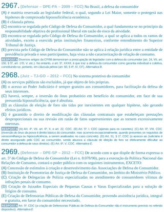 11000questescomentadascolpasseemconcursos 