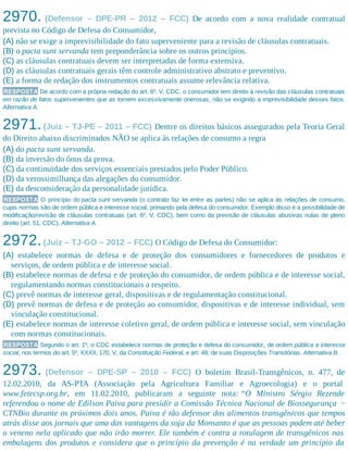 11000questescomentadascolpasseemconcursos 