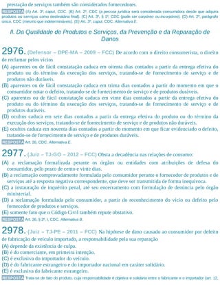 11000questescomentadascolpasseemconcursos 