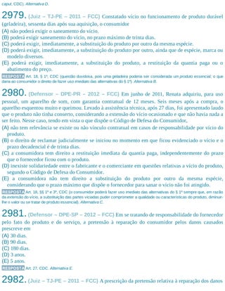 11000questescomentadascolpasseemconcursos 