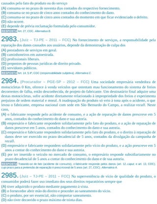 11000questescomentadascolpasseemconcursos 