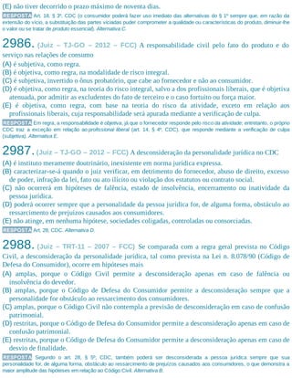 11000questescomentadascolpasseemconcursos 