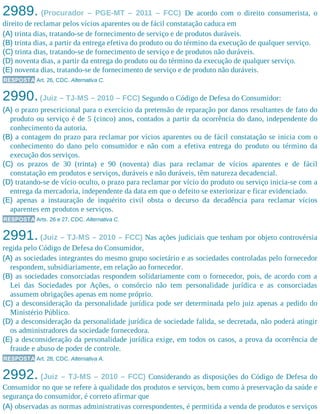 11000questescomentadascolpasseemconcursos 