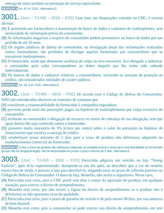 11000questescomentadascolpasseemconcursos 