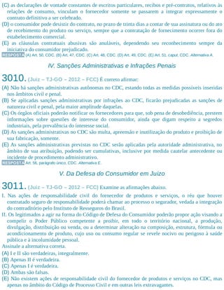 11000questescomentadascolpasseemconcursos 