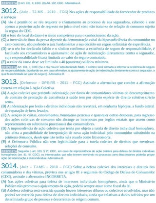 11000questescomentadascolpasseemconcursos 