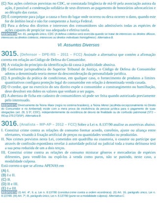 11000questescomentadascolpasseemconcursos 