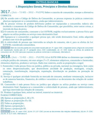 11000questescomentadascolpasseemconcursos 