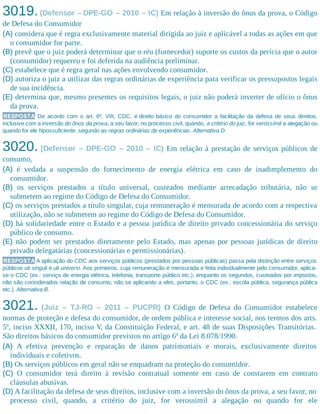 11000questescomentadascolpasseemconcursos 