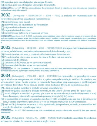 11000questescomentadascolpasseemconcursos 