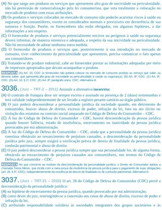 11000questescomentadascolpasseemconcursos 