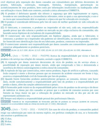 11000questescomentadascolpasseemconcursos 