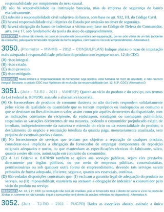 11000questescomentadascolpasseemconcursos 