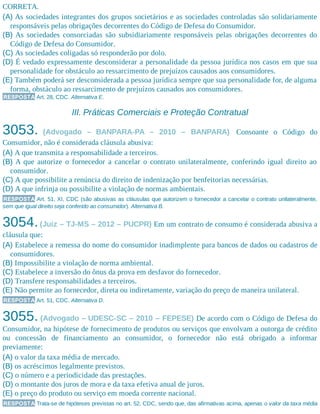 11000questescomentadascolpasseemconcursos 