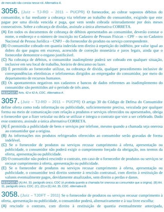 11000questescomentadascolpasseemconcursos 