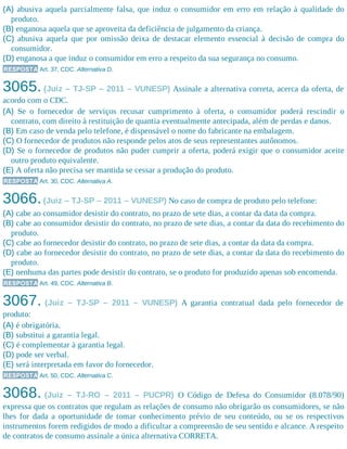 11000questescomentadascolpasseemconcursos 