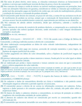 11000questescomentadascolpasseemconcursos 