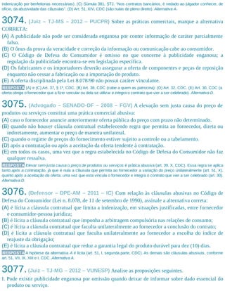 11000questescomentadascolpasseemconcursos 