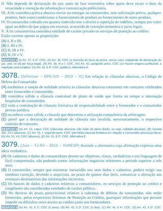 11000questescomentadascolpasseemconcursos 