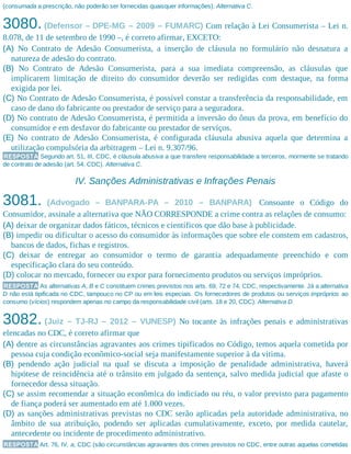 11000questescomentadascolpasseemconcursos 