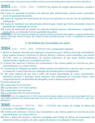 11000questescomentadascolpasseemconcursos 