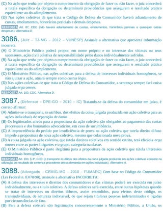 11000questescomentadascolpasseemconcursos 